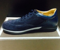 Pantofi sport barbati CESARE PACIOTTI 4US (rezervati) foto