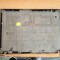 Capac display Lenovo T400 , T61 (A32.16 , A86 , A94 , A114)