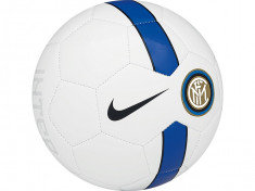 Minge fotbal Nike Inter Milano - minge originala foto