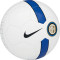 Minge fotbal Nike Inter Milano - minge originala