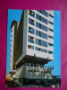 HOPCT 13001 TUNISIA -HOTEL AMILCAR [ CIRCULATA ], Africa, Printata