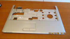 Dezmembrez laptop Dell Inspiron 1525 foto