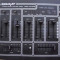 mixer audio japonez analogic preamplificator functional