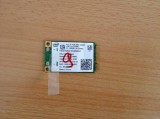 Wireless Lenovo T400 T61 ( A32.9 A86 , A94)