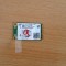 wireless Lenovo T400 T61 ( A32.9 A86 , A94)