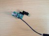 Conector USB Lenovo T400 T61 (A32.5 , A86 , A94), Cabluri USB, HP