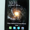 Vand Samsung S3 negru