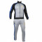 Trening barbati Adidas Real Madrid (7123) LICHIDARE STOC !!! Livrare in 24 ore