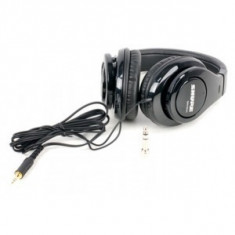 SHURE SRH 240 foto