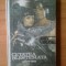 n5 Cetatea blestemata - John Carling