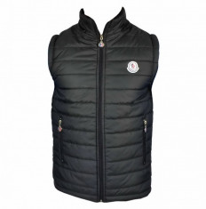 Vesta Moncler (8) LICHIDARE STOC !!! Livrare in 24 ore foto