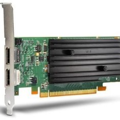 Drivers Asus Eax1650 Silent Windows 7 Drivers Asus Eax1650 Silent Windows 7