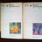 n5 William Thackeray - Balciul desertaciunilor ( 2 volume)