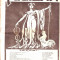 Revista Higiena anul 1913