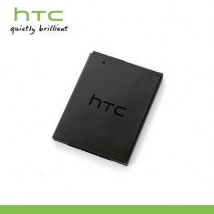 BATERIE HTC DESIRE 500 ORIGINALA NOUA COD Model HTC BA-S890 S890 BM60100 Li-Ion 1800mA ACUMULATOR HTC ORIGINAL + FOLIE ECRAN + LIVRARE GRATUITA foto