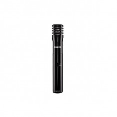 Shure SM 137 LC foto