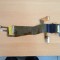 Cablu display Lenovo T400 , T61 (A32.19 A86. , A94 , A114)