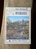 N3 Intemeierea - Roman - Dan Stargu, 1991, Alta editura