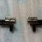 BALAMALE ACER 9300 9400 9410 7000 PERFECT FUNCTIONALE