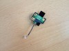 Modul Cartela Sim Lenovo T400 A32.6, Altul, HP