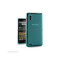 Husa de protectie din silicon (jelly case), compatibila Lenovo P780