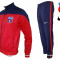 TRENING NIKE FC STEAUA BUCURESTI ULTIMUL MODEL 2014-2015 SUPER CALITATE LIVRARE GRATUITA