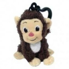 Breloc Eyepet Keyring Plush foto