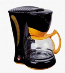 Filtru de cafea Sanusy 2905 foto