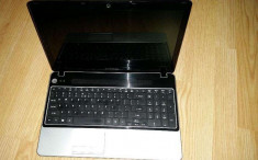 Laptop ACER Emachines e640g, Dual-Core, 3Gb RAM, Impecabil,Cutie, Urgent! foto