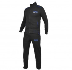 Trening barbati Hugo Boss (7122) LICHIDARE STOC !!! Livrare gratuita !!! foto