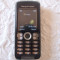 Telefon mobil Sony Ericsson K510i