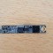 webcam Lenovo T400 A32.10