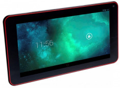 TABLETA 7 inch Dual Core 1,2 GHZ,512 MB ,4 GB ,ANDROID 4.2 + Cadou foto