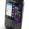 Blackberry Q10 4G BLACK SIGILATE , NEVERLOCKED , Cutii SIGILATE !