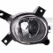 Proiector ceata AUDI A3 1.6 E-Power - TYC 19-0434-01-9