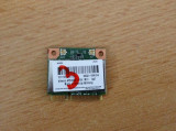 Wireless Emachines E728 A31.3, Acer