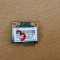 wireless Emachines E728 A31.3