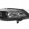 Far OPEL ASTRA G hatchback 1.2 16V - TYC 20-5488-18-2
