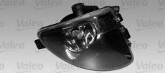 Proiector ceata BMW 5 535 i xDrive - VALEO 044370 foto