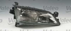 Far OPEL VECTRA B hatchback 1.6 i - VALEO 085788 foto