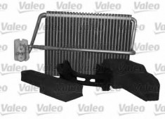 evaporator,aer conditionat MERCEDES-BENZ E-CLASS limuzina E 220 D - VALEO 817516 foto