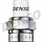 Bujii - DENSO U27ESR-N