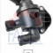 termostat,lichid racire VW PASSAT 2.0 TDI - FACET 7.8772