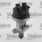 Pompa combustibil CITRO BX Break 16 - VALEO 247064