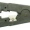Stripper dezizolat cablu UTP/FTP/STP/Coaxial....