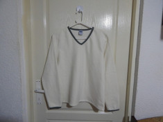 BLUZA &amp;#039;&amp;#039;OLD NAVY&amp;#039;&amp;#039;,PENTRU FEMEI/FETE,MARIMEA L,NOUA,FARA ETICHETA,CALITATE,ADUSA DIN SUA.NR.92 foto