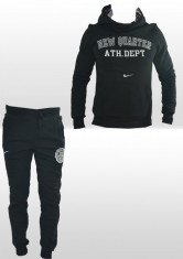 Trening Nike Sportswear Athletic Edition Bumbac 100% B105 foto