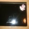 Vand Laptop Hannspree