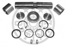 Set reparatie, pivot VW LT28-50 bus 2.4 D - OPTIMAL G8-539 foto