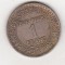 bnk mnd Franta 1 franc 1922